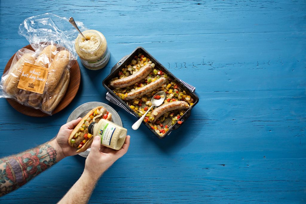 Food-Styling-By-Meghan-Erwin---Commercial---Whole-Foods-Hot-Dogs