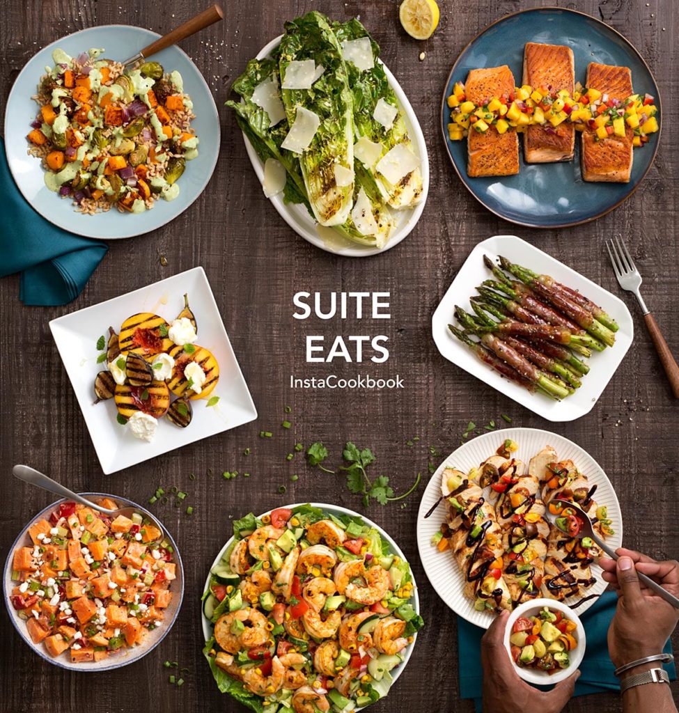Food-Styling-By-Meghan-Erwin---Cookbook-Cover---Suite-Eats