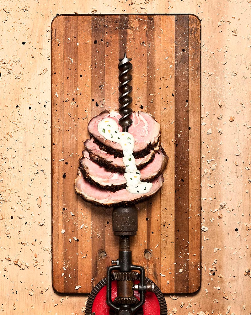 Food-Styling-By-Meghan-Erwin---Editorial-Esquire-Magazine---Steak-and-Wood-Working-2