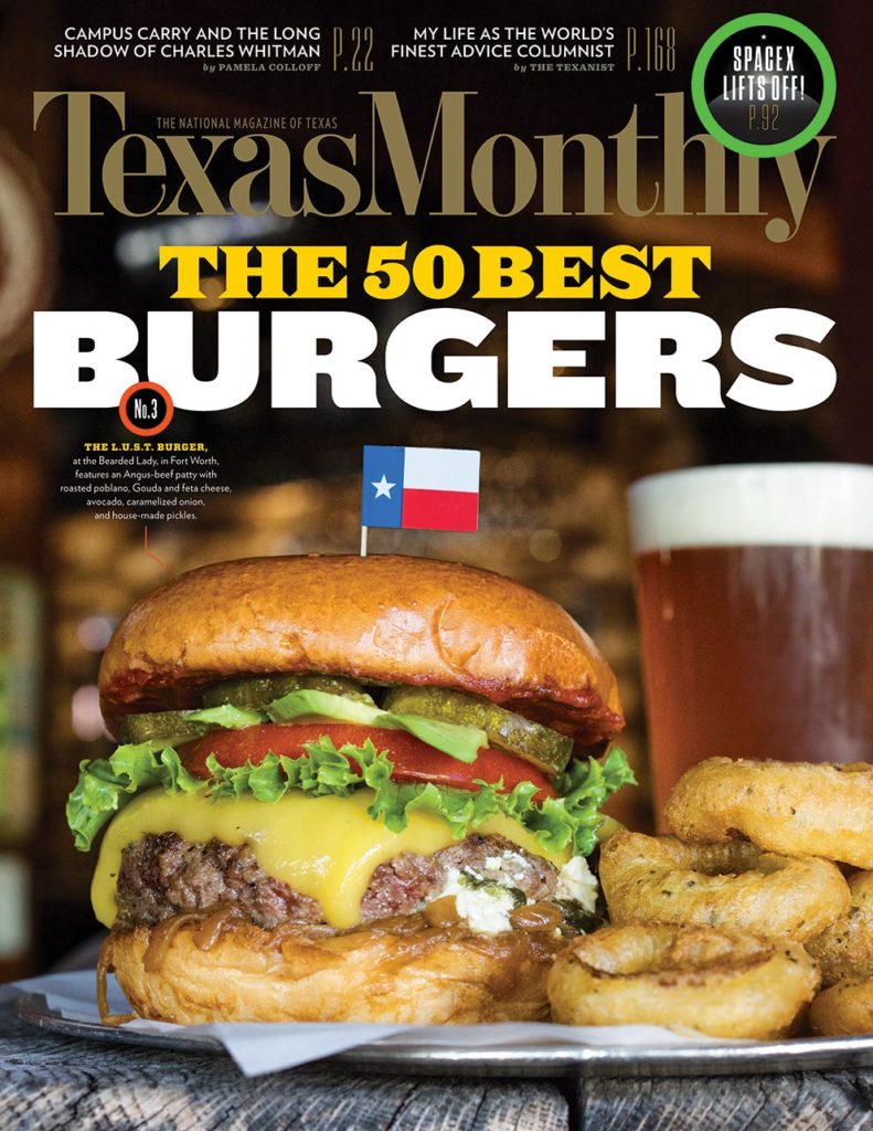 Food-Styling-By-Meghan-Erwin-Editorial-Texas-Monthly-Magazine-Cover