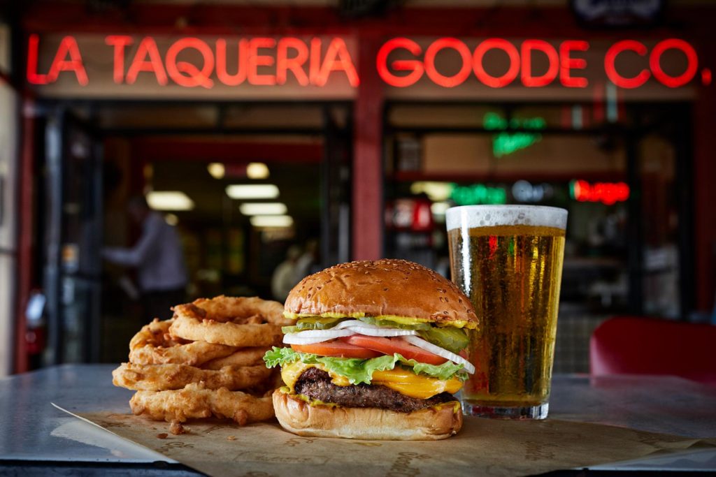 Food-Styling-By-Meghan-Erwin---La-Taqueria-Goode-Co---Burger