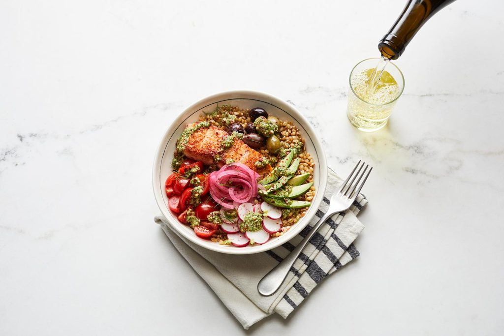 Food-Styling-By-Meghan-Erwin-Tabletop-Salmon-Bowl