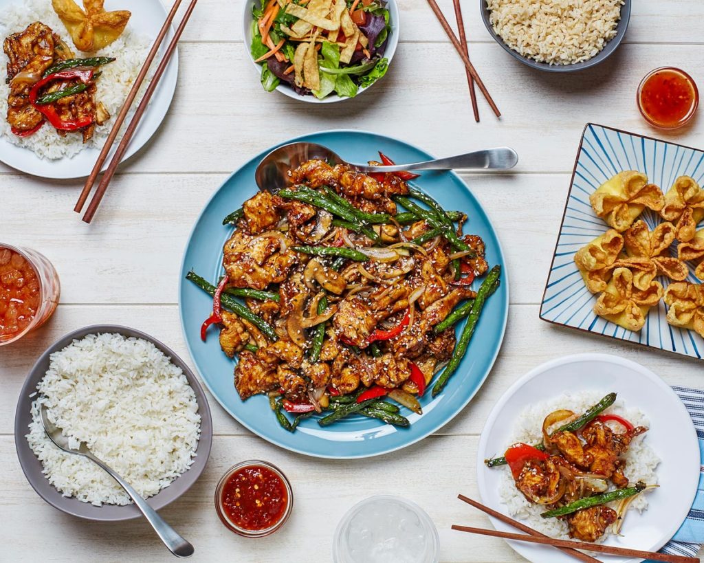Food-Styling-By-Meghan-Erwin---Tabletop-Scene-Chinese-Meal