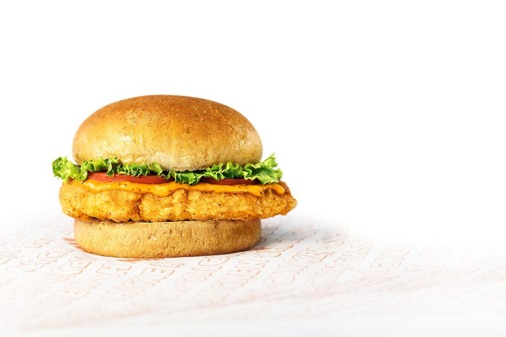 Food-Styling-By-Meghan-Erwin---Whataburger-Chicken-Sandwich