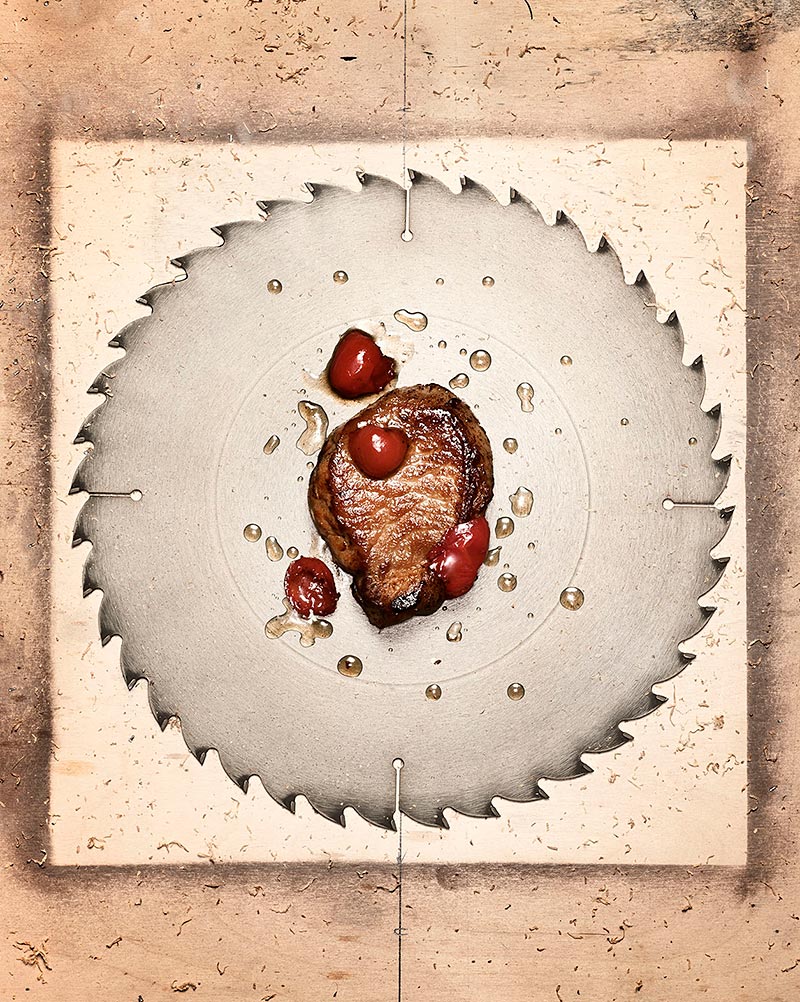 Food-Styling-By-Meghan-Erwin---Editorial-Esquire-Magazine---Steak-and-Wood-Working-3
